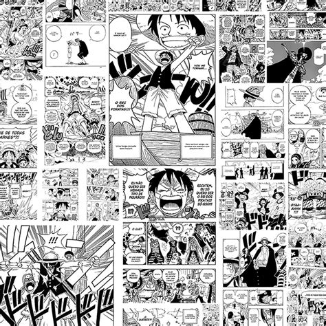 one piece hentail|One Piece Hentai → Quadrinhos, Videos E HQs De Hentai De。